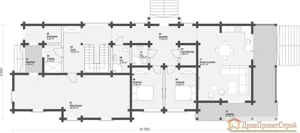 Изобажение галлереи-9