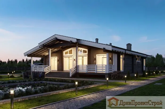 Изобажение галлереи-1