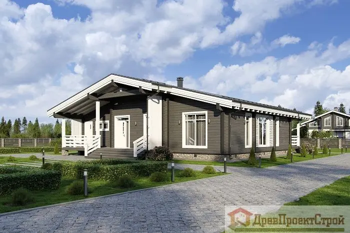 Изобажение галлереи-2