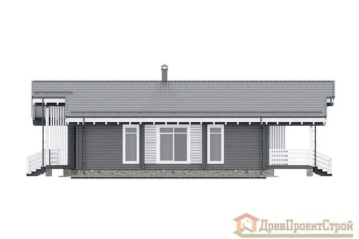 Изобажение галлереи-3