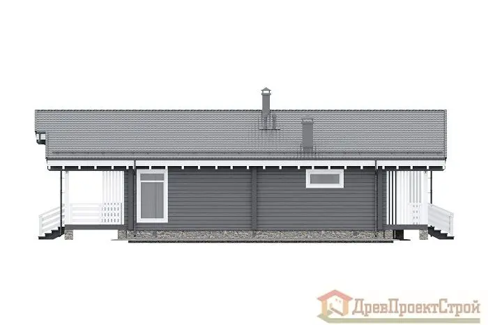 Изобажение галлереи-4