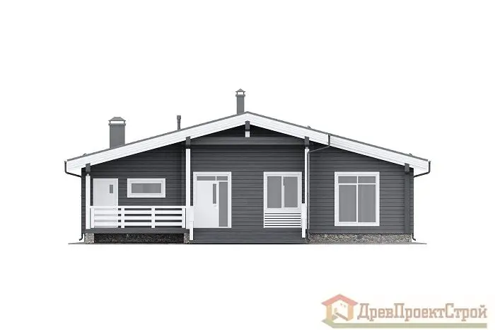 Изобажение галлереи-5