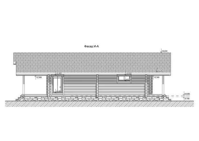 Изобажение галлереи-7