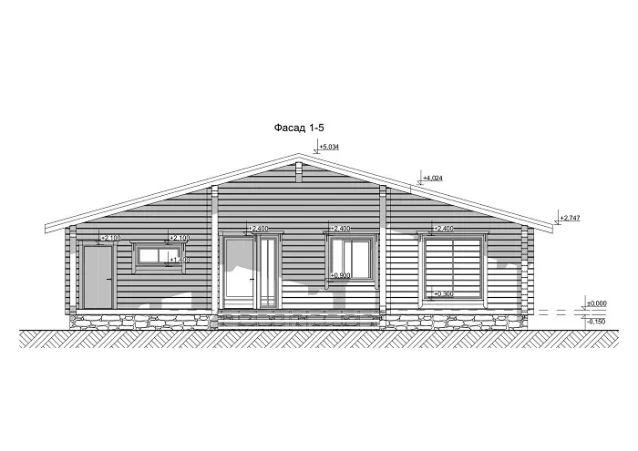 Изобажение галлереи-8