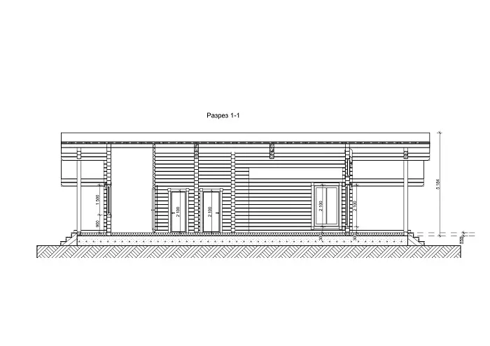 Изобажение галлереи-9