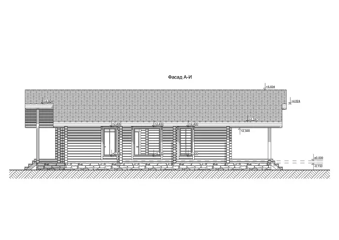Изобажение галлереи-10