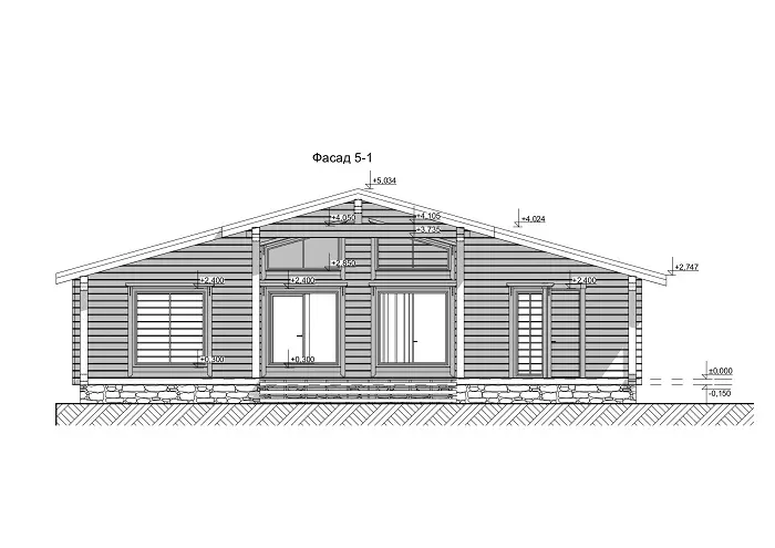 Изобажение галлереи-11