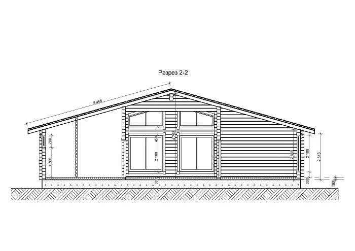 Изобажение галлереи-12
