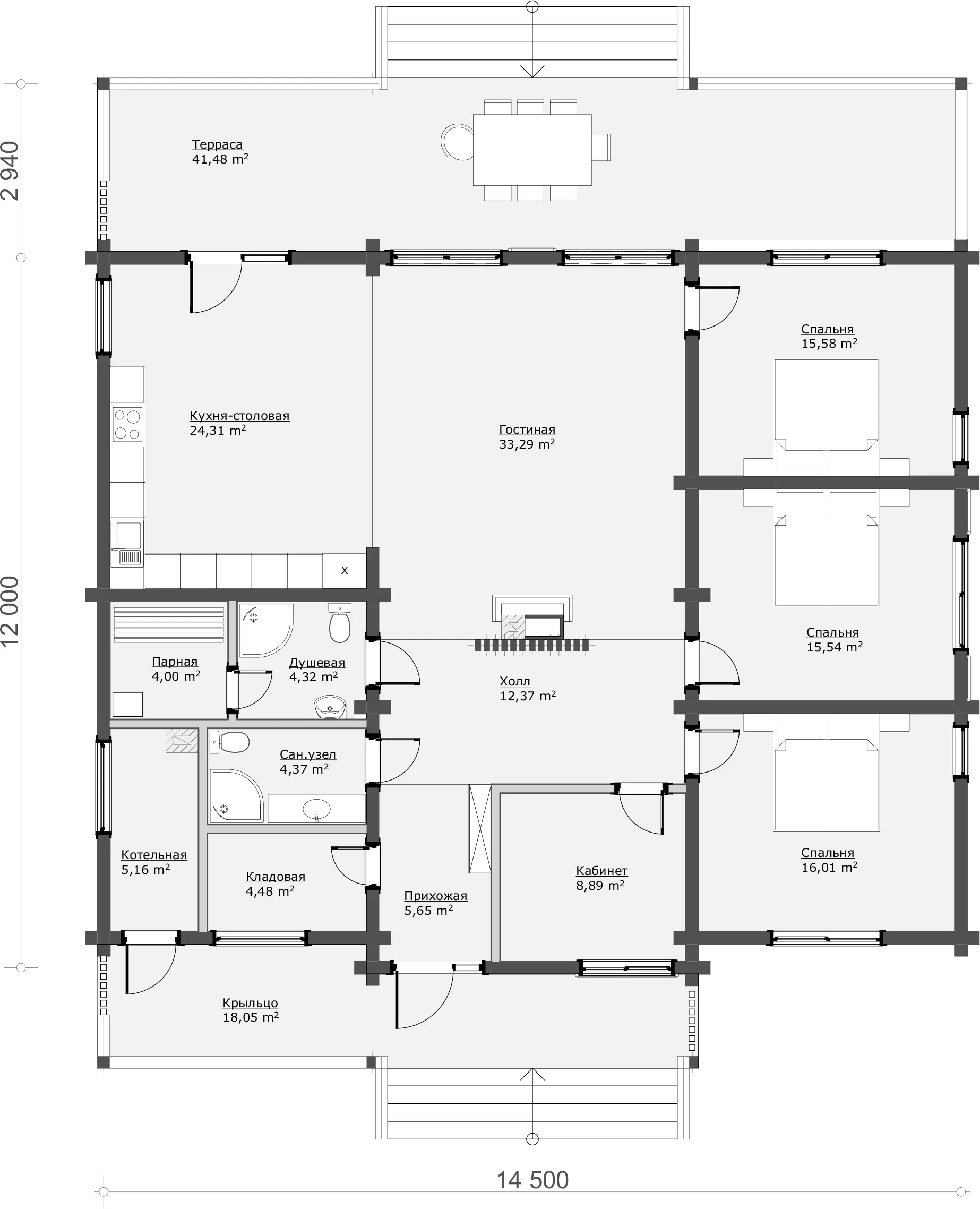 Изобажение галлереи-14
