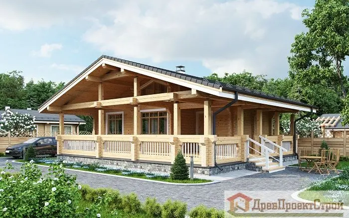 Изобажение галлереи-0