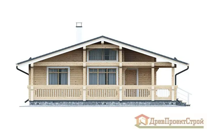 Изобажение галлереи-1