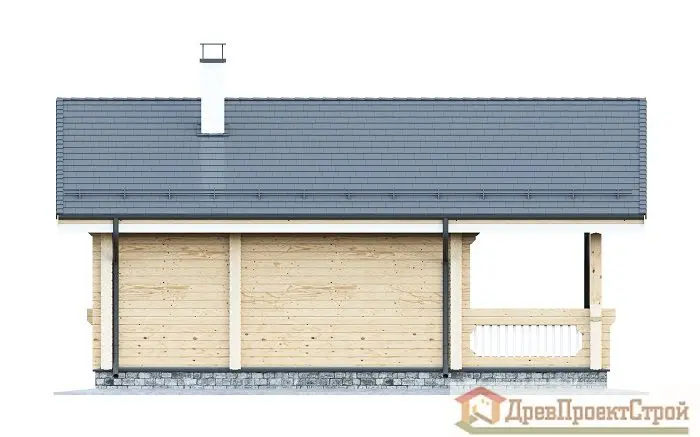 Изобажение галлереи-2