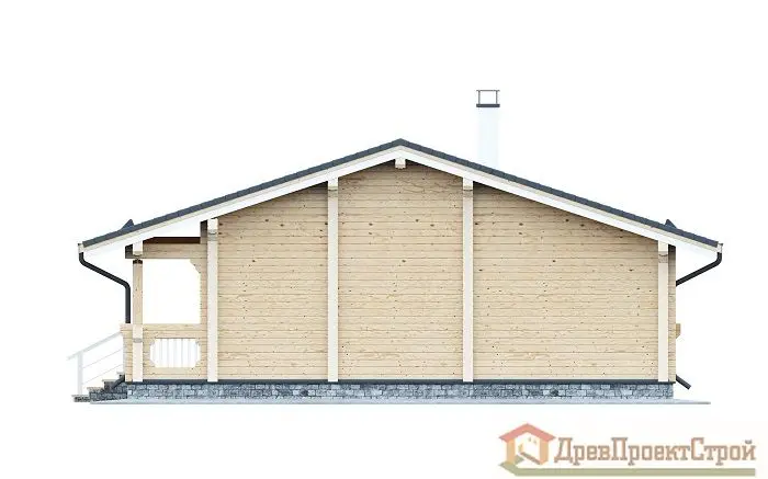 Изобажение галлереи-3