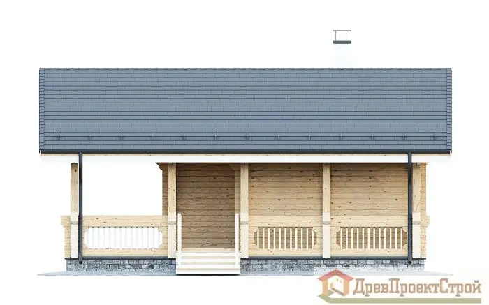 Изобажение галлереи-4