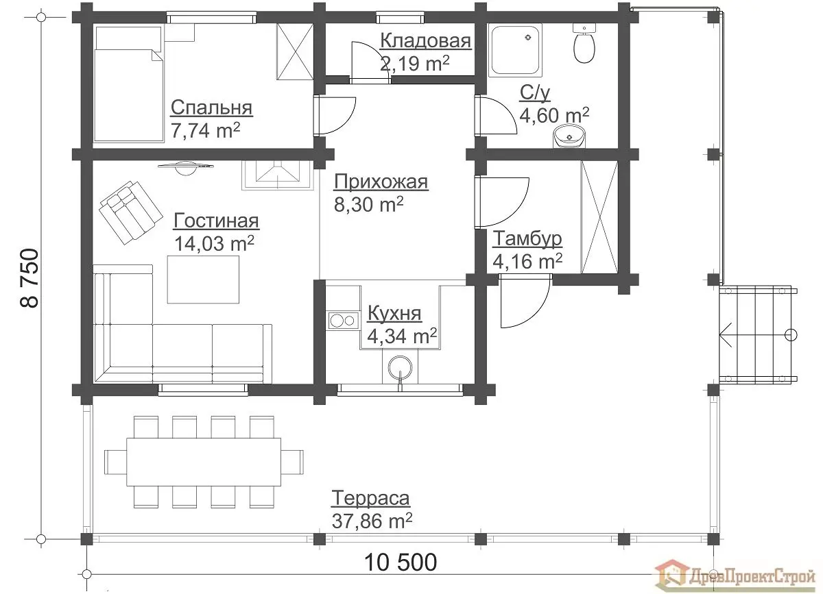 Изобажение галлереи-5