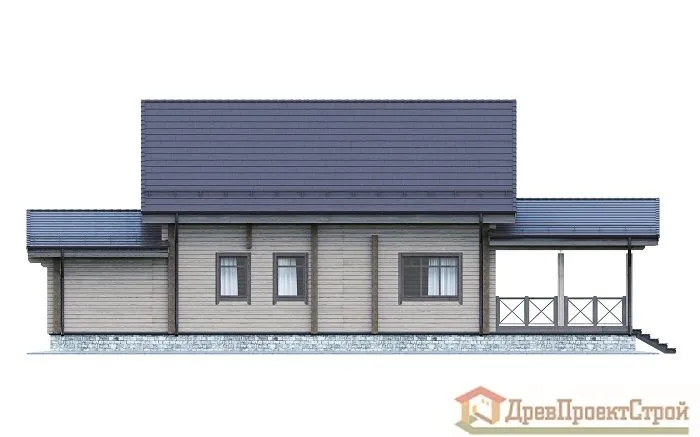 Изобажение галлереи-3