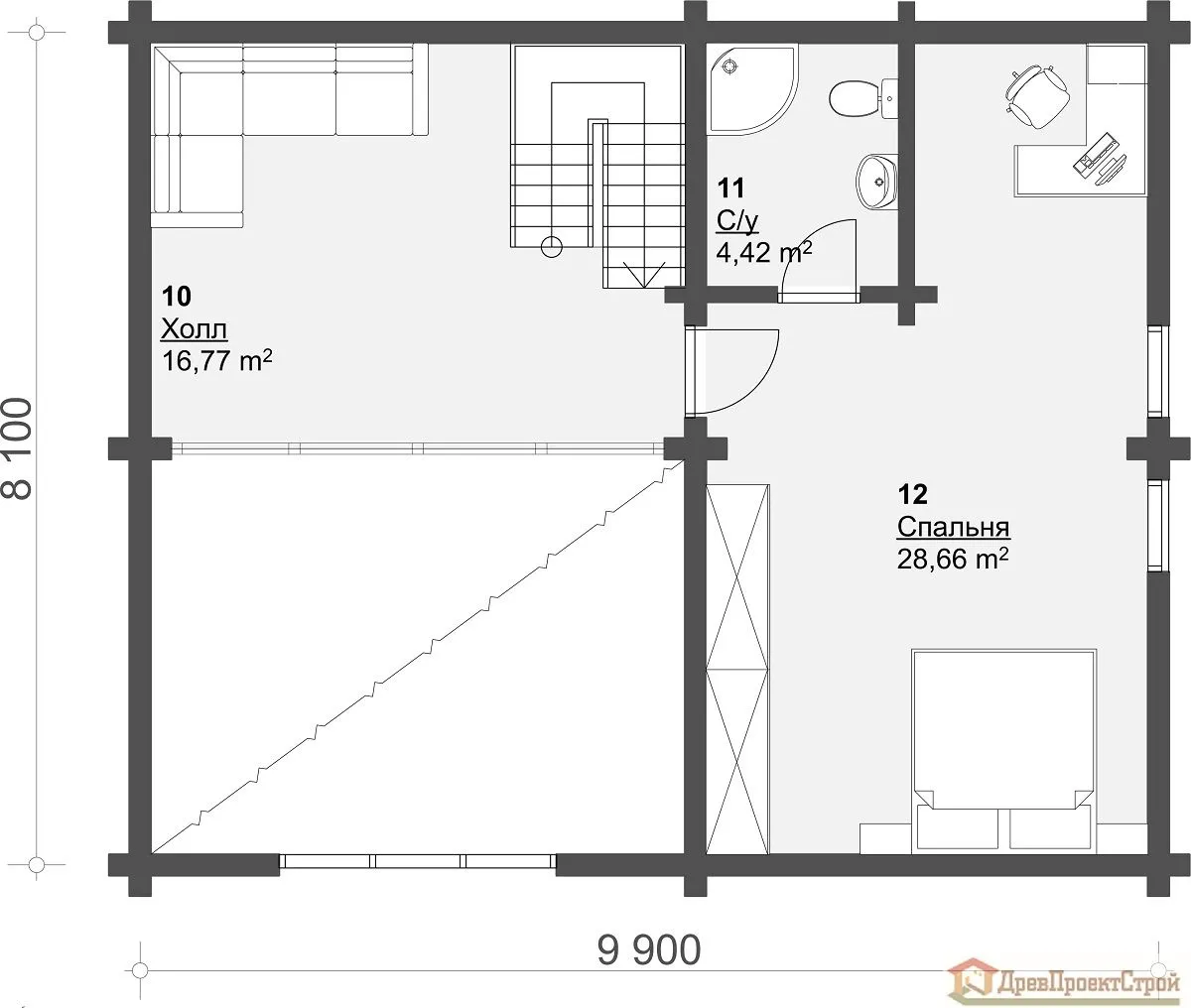 Изобажение галлереи-6