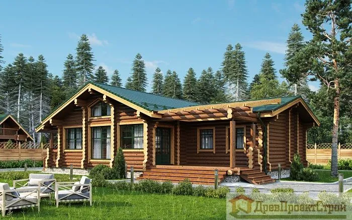 Изобажение галлереи-0