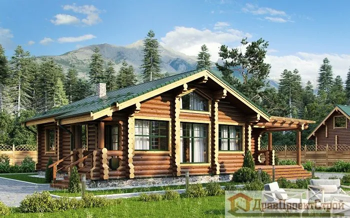 Изобажение галлереи-1