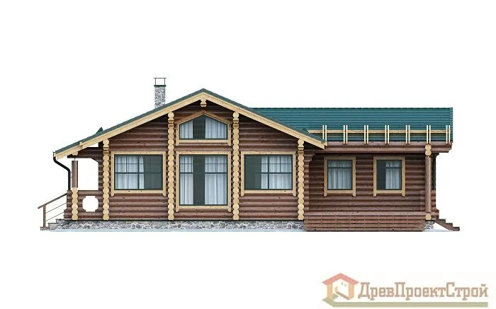 Изобажение галлереи-2