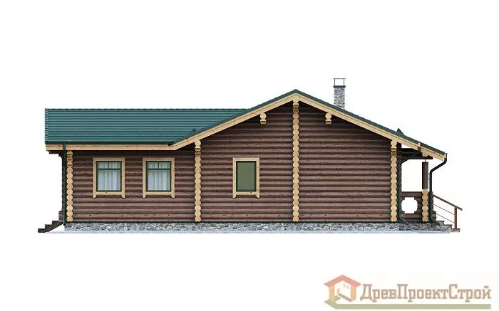 Изобажение галлереи-3