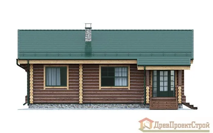 Изобажение галлереи-4