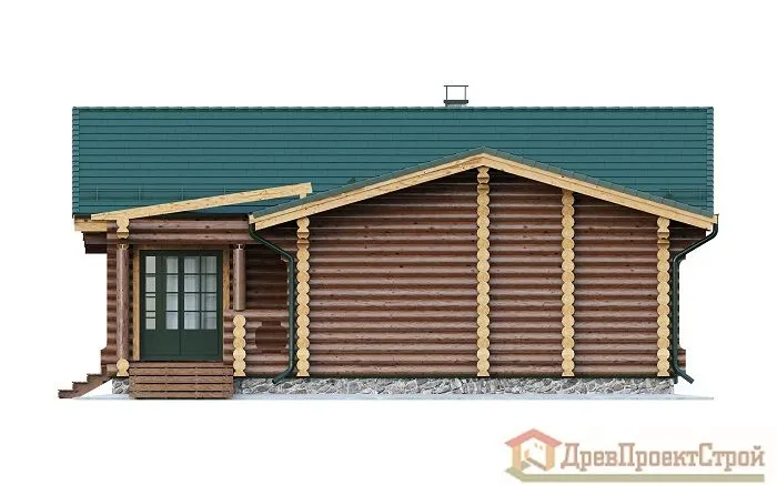 Изобажение галлереи-5