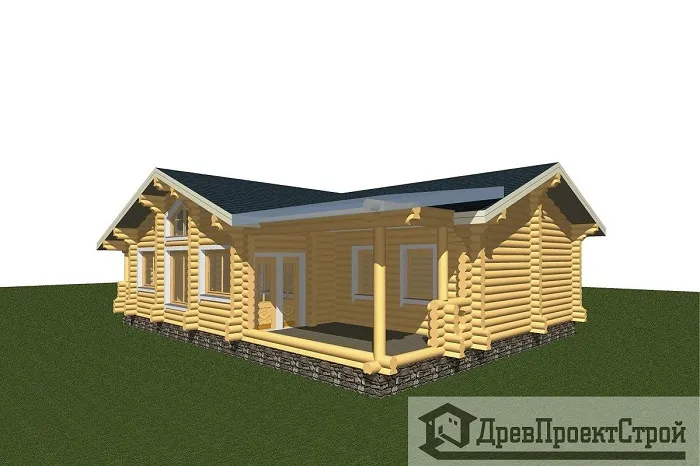 Изобажение галлереи-6