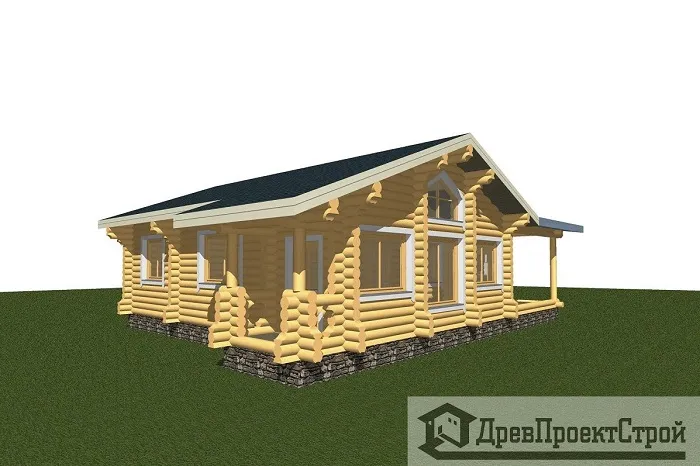 Изобажение галлереи-7