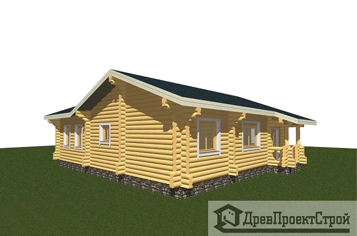 Изобажение галлереи-8