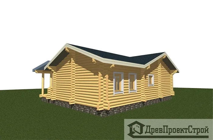 Изобажение галлереи-9