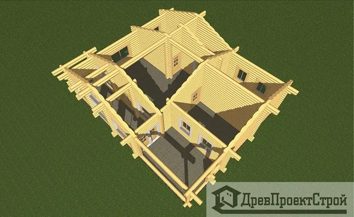 Изобажение галлереи-10