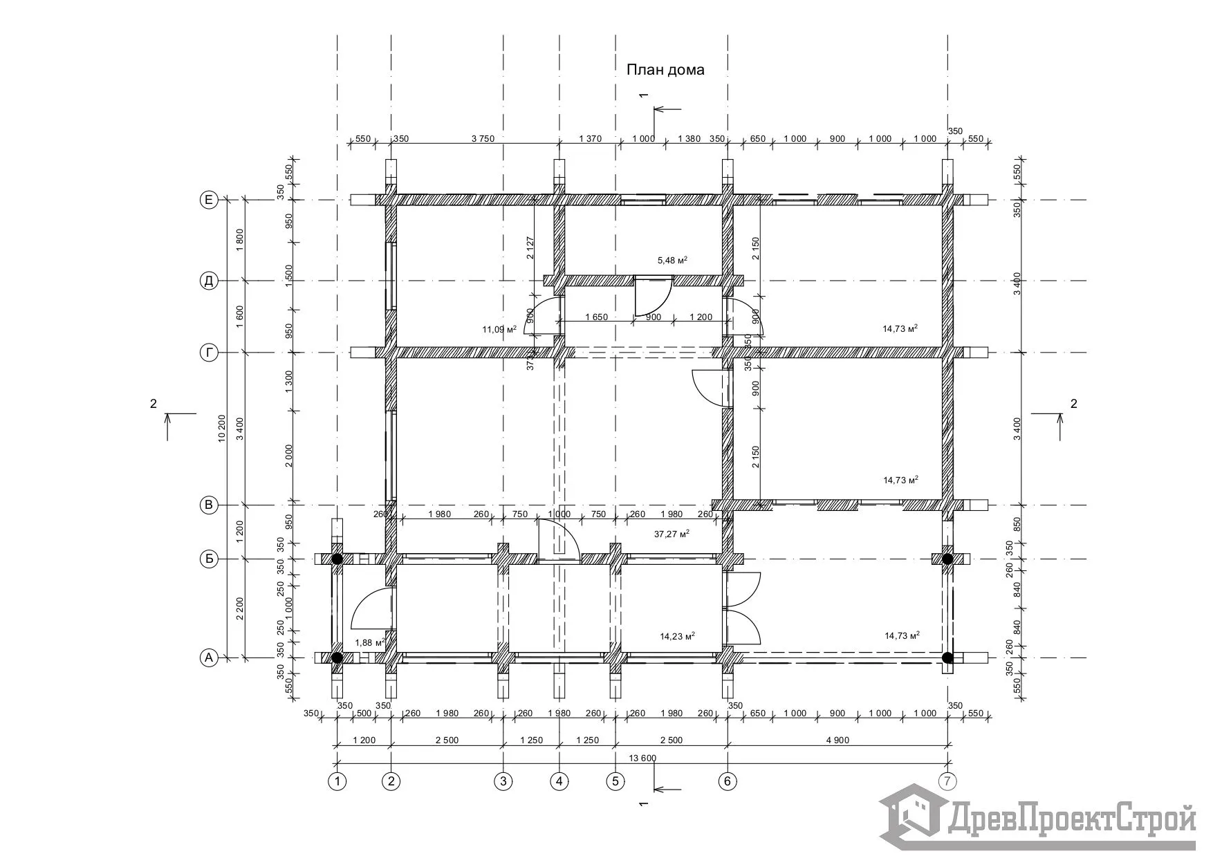 Изобажение галлереи-11