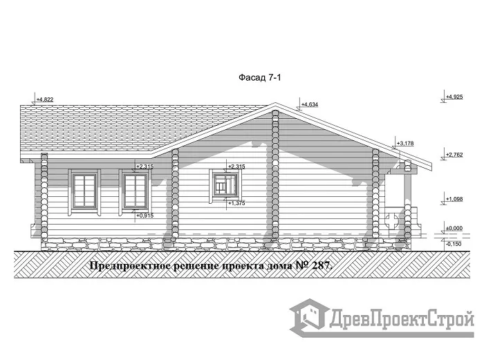Изобажение галлереи-13