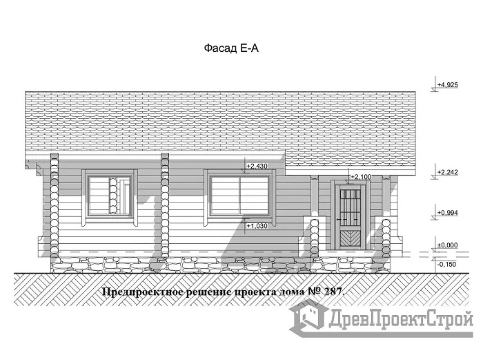 Изобажение галлереи-15