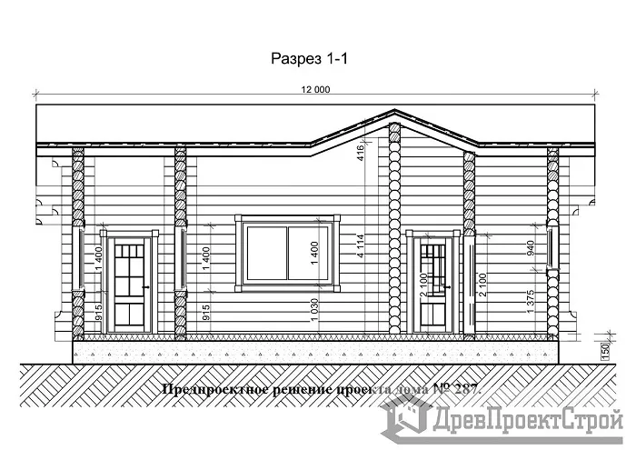 Изобажение галлереи-16