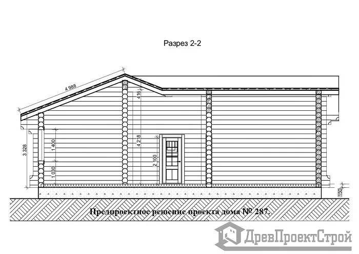 Изобажение галлереи-17