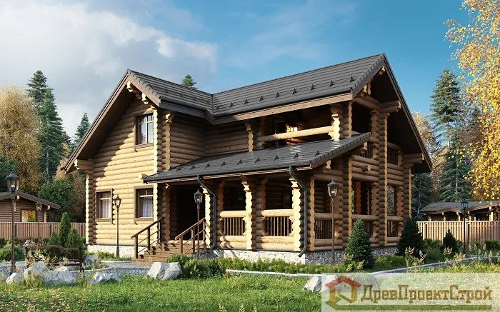 Изобажение галлереи-0