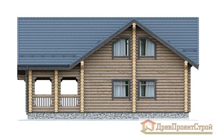 Изобажение галлереи-2