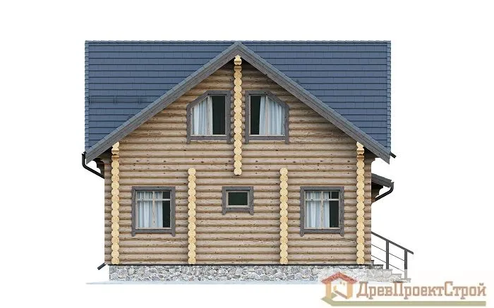 Изобажение галлереи-3