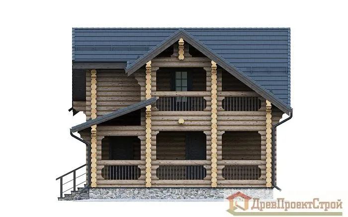 Изобажение галлереи-4