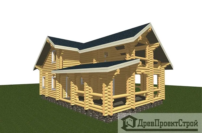 Изобажение галлереи-5