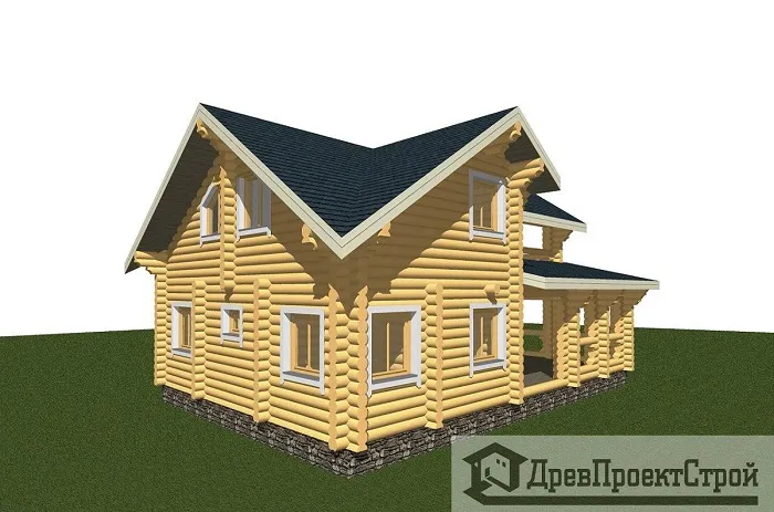 Изобажение галлереи-6