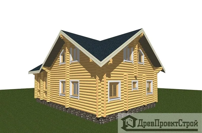 Изобажение галлереи-7