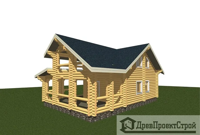 Изобажение галлереи-8