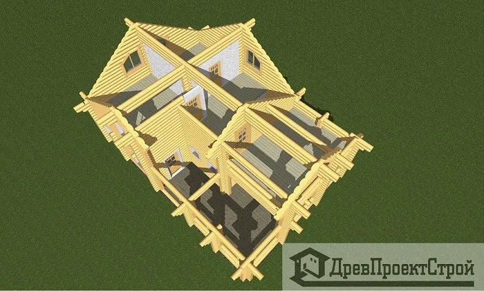 Изобажение галлереи-9