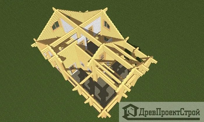 Изобажение галлереи-10