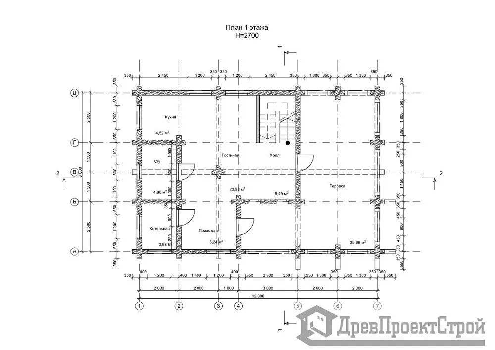 Изобажение галлереи-11