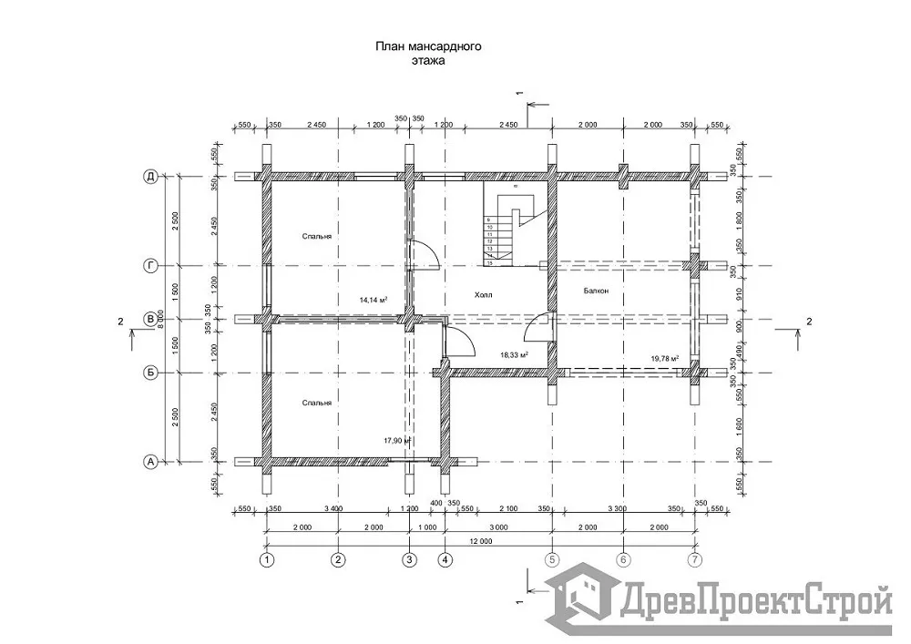 Изобажение галлереи-12
