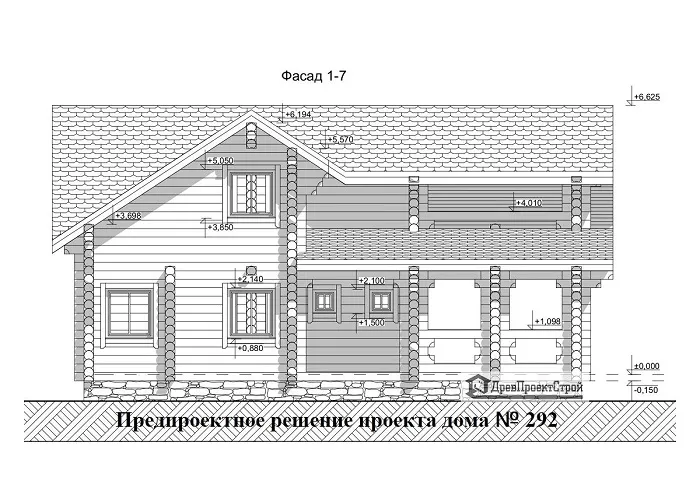 Изобажение галлереи-13